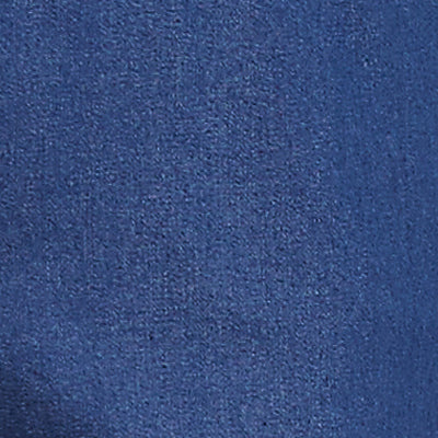 Dressbarn Recommended | Alfred Dunner Relaxed Fit Denim Capri