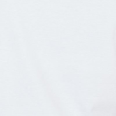 Dressbarn Trending | Alfred Dunner Solid Eyelet Sleeve Tee with Necklace, Plus