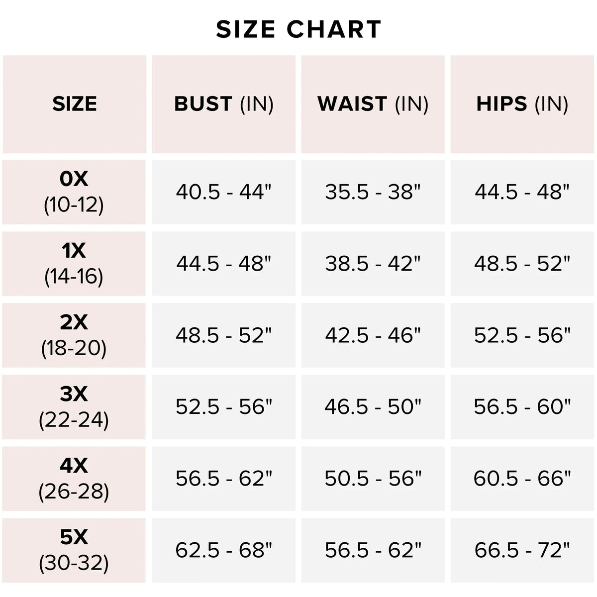 Dressbarn Featured | Purple Flirty Flounce Wrap Dress - Plus