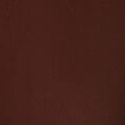 Dressbarn Recommended | Alfred Dunner Classic Allure Fit Proportioned Pant with Elastic Comfort Waistband Short Length, Petite