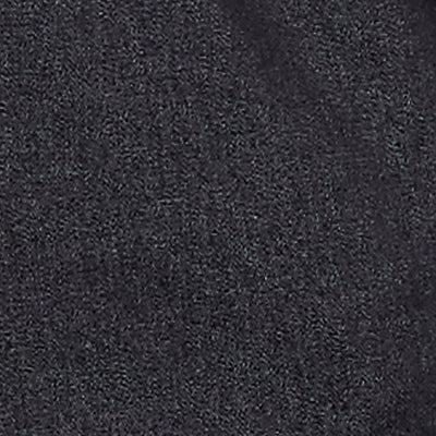 Dressbarn New | Alfred Dunner Women's Denim Comfort Waistband Mid Rise Regular Fit Straight Leg Pant, Average Length