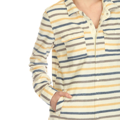 Dressbarn New | Flannel Plaid Shirts